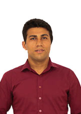 WILLIAN SANTA MARTA