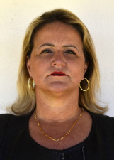 VANESSA PUPIO