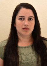 GESSICA TRINDADE
