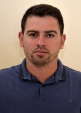 JARBINHA