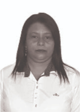 SUELI DO DETE