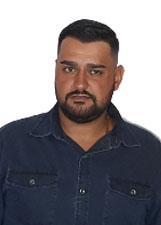 GUILHERME DO MAURÍCIO