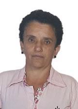 MEIRE DO MARACUJÁ