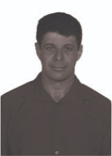 FERNANDO CAMPOS