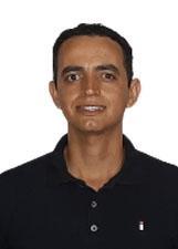 TONY SANTOS