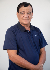 EDIR QUEIROZ