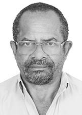 JOSE GERALDO DA SILVA