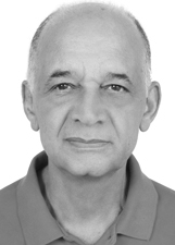PADRÃO