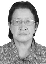 LUCIA DE JAIZÃO