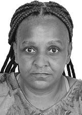 VANIA DA COHAB