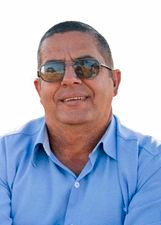 ROBSON CONRADO