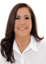 VALÉRIA