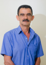 DILSON DO ALEGRE