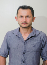 EDSON BALAIN