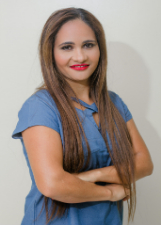 ANA DO BOM JARDIM