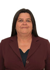 DONA MAX