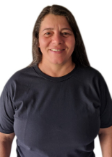 VALDENIUSA GOMES SOUZA