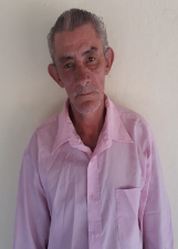 COELHO