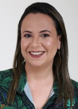 ANA PAULA UTSCH