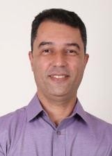 ALEXANDRE DO LADINHO