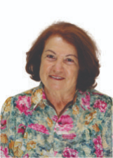 APARECIDA COELHO