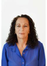 BEATRIZ MAGALHÃES