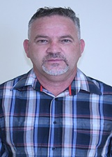BEBETO DA AMBULÂNCIA