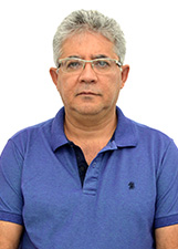 SANDRO DENTISTA