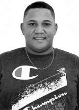 WARLEY BARRIGOLA