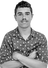 WAGNER DO TIAO