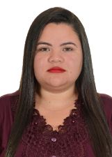 JANAINA DO BIGOLO