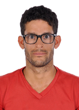 JÚLIO PENA