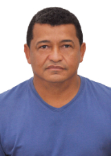 REIS SOARES