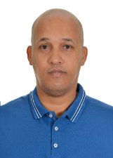 PROFESSOR DANIEL