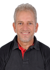VANILTON VENTURA
