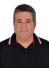 MARCILON DO CHICAO