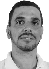 MARCIO