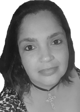 JANAINA