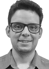 JOÃO MARCOS