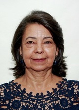 JANETE