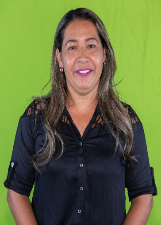 BU DA SAÚDE