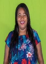 ELIVANIA FERNANDA DE SOUZA