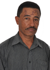 TONINHO DO PERUAÇU
