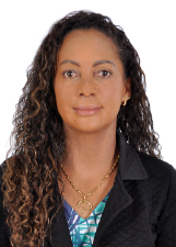 PROFESSORA DENISE