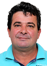 BEGA TORNEIRO