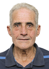 GERALDO NAVES