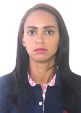JOICE