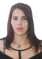 VAUDILENE FILHA DO TIÃO ROCHA