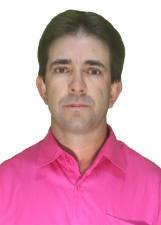VANDO DA ELZA