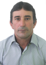 RAIMUNDIN